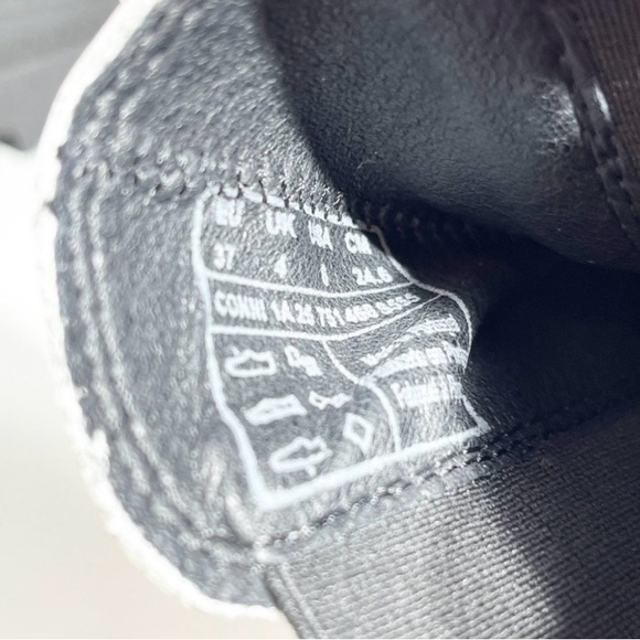 ✨Host Pick ✨ NWT SCOTCH & SODA boots - Picture 5 of 8